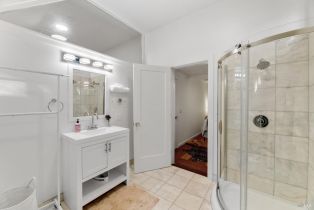 Residential Income,  2nd street, Calistoga, CA 94515 - 54