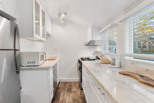 Residential Income,  2nd street, Calistoga, CA 94515 - 19