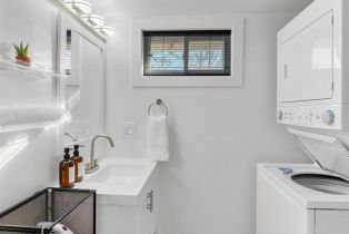 Residential Income,  2nd street, Calistoga, CA 94515 - 37