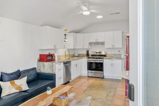 Residential Income,  2nd street, Calistoga, CA 94515 - 29