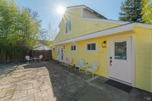 Residential Income,  2nd street, Calistoga, CA 94515 - 65