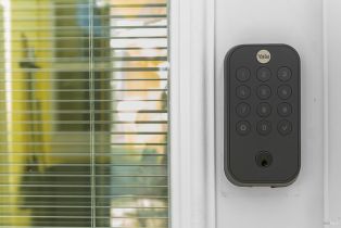 Residential Income,  2nd street, Calistoga, CA 94515 - 6