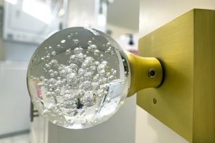 Residential Income,  2nd street, Calistoga, CA 94515 - 53