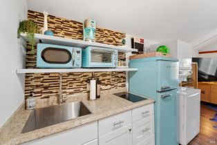 Residential Income,  2nd street, Calistoga, CA 94515 - 43