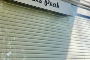 Residential Income,  2nd street, Calistoga, CA 94515 - 38