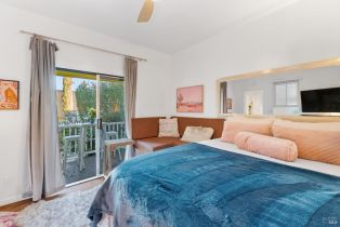 Residential Income,  2nd street, Calistoga, CA 94515 - 23