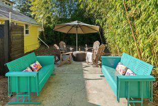 Residential Income,  2nd street, Calistoga, CA 94515 - 67