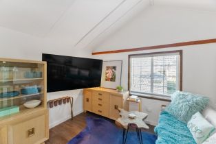 Residential Income,  2nd street, Calistoga, CA 94515 - 45