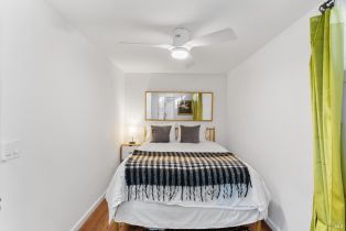 Residential Income,  2nd street, Calistoga, CA 94515 - 52