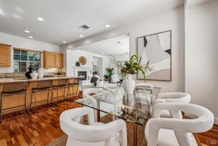 Single Family Residence,  Brockman lane, Sonoma, CA 95476 - 30