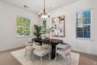 Single Family Residence,  Brockman lane, Sonoma, CA 95476 - 18