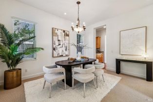 Single Family Residence,  Brockman lane, Sonoma, CA 95476 - 4