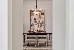 Single Family Residence,  Brockman lane, Sonoma, CA 95476 - 15