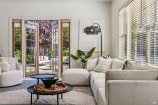 Single Family Residence,  Brockman lane, Sonoma, CA 95476 - 33