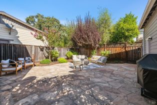 Single Family Residence,  Brockman lane, Sonoma, CA 95476 - 55