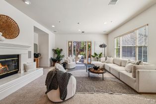 Single Family Residence,  Brockman lane, Sonoma, CA 95476 - 31