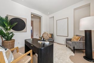 Single Family Residence,  Brockman lane, Sonoma, CA 95476 - 13