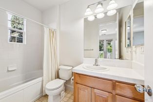 Single Family Residence,  Brockman lane, Sonoma, CA 95476 - 45