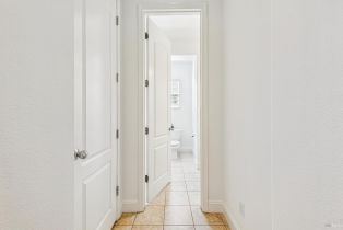 Single Family Residence,  Brockman lane, Sonoma, CA 95476 - 35