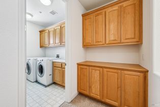 Single Family Residence,  Brockman lane, Sonoma, CA 95476 - 46