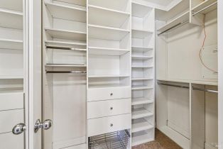 Single Family Residence,  Brockman lane, Sonoma, CA 95476 - 53