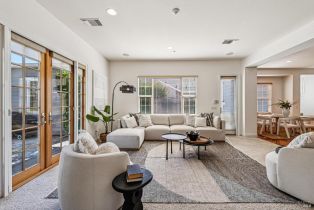 Single Family Residence,  Brockman lane, Sonoma, CA 95476 - 32