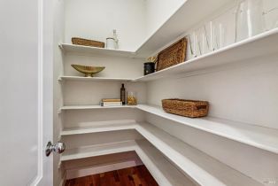 Single Family Residence,  Brockman lane, Sonoma, CA 95476 - 22