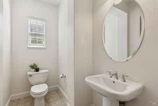 Single Family Residence,  Brockman lane, Sonoma, CA 95476 - 36