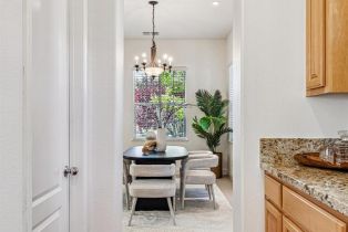 Single Family Residence,  Brockman lane, Sonoma, CA 95476 - 20