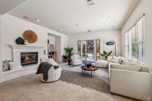 Single Family Residence, 1220 Brockman Ln, Sonoma, CA  Sonoma, CA 95476