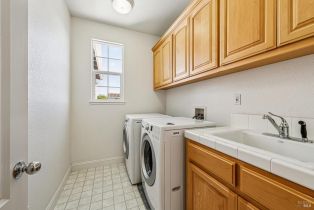 Single Family Residence,  Brockman lane, Sonoma, CA 95476 - 47