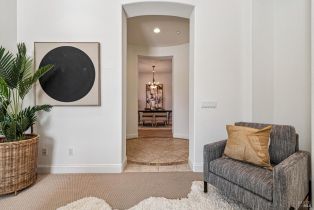 Single Family Residence,  Brockman lane, Sonoma, CA 95476 - 14