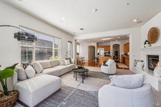 Single Family Residence,  Brockman lane, Sonoma, CA 95476 - 2