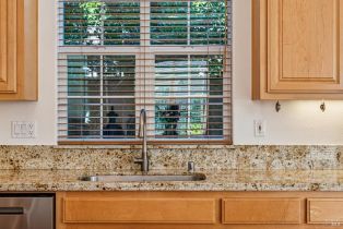 Single Family Residence,  Brockman lane, Sonoma, CA 95476 - 27