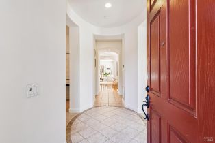 Single Family Residence,  Brockman lane, Sonoma, CA 95476 - 11