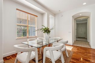 Single Family Residence,  Brockman lane, Sonoma, CA 95476 - 28