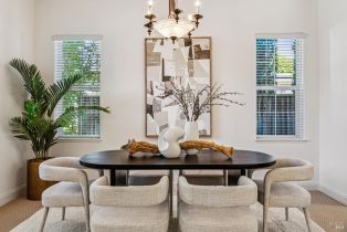 Single Family Residence,  Brockman lane, Sonoma, CA 95476 - 17