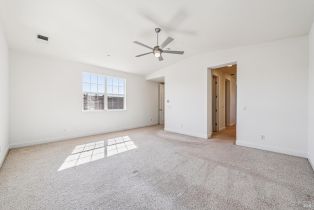 Single Family Residence,  Brockman lane, Sonoma, CA 95476 - 49