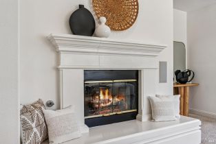 Single Family Residence,  Brockman lane, Sonoma, CA 95476 - 34