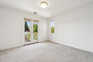 Single Family Residence,  Brockman lane, Sonoma, CA 95476 - 43