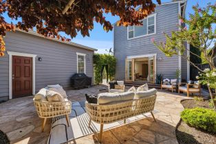 Single Family Residence,  Brockman lane, Sonoma, CA 95476 - 58