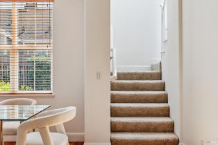 Single Family Residence,  Brockman lane, Sonoma, CA 95476 - 37