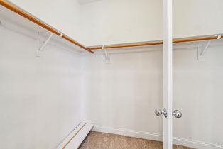 Single Family Residence,  Brockman lane, Sonoma, CA 95476 - 54