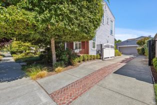 Single Family Residence,  Brockman lane, Sonoma, CA 95476 - 59