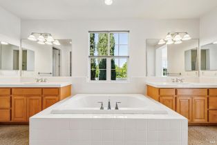 Single Family Residence,  Brockman lane, Sonoma, CA 95476 - 51