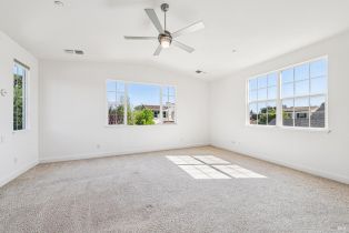 Single Family Residence,  Brockman lane, Sonoma, CA 95476 - 5