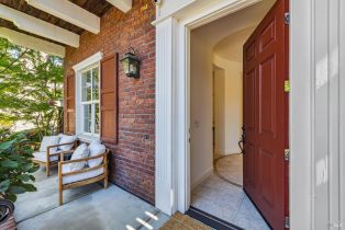 Single Family Residence,  Brockman lane, Sonoma, CA 95476 - 10