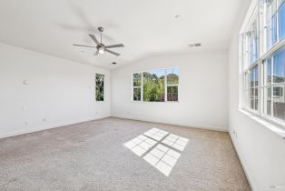 Single Family Residence,  Brockman lane, Sonoma, CA 95476 - 48