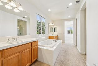 Single Family Residence,  Brockman lane, Sonoma, CA 95476 - 6