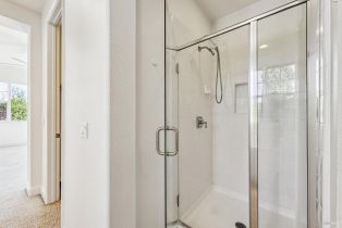 Single Family Residence,  Brockman lane, Sonoma, CA 95476 - 52